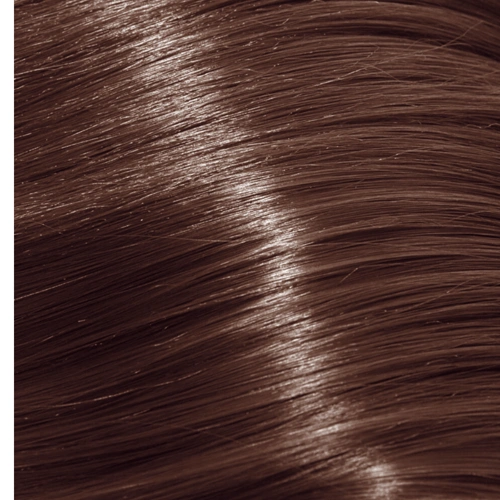 Alfaparf Evolution of the Color CUBE hajfesték - 8NI 60ml Light Intensive Natural Blonde főképe